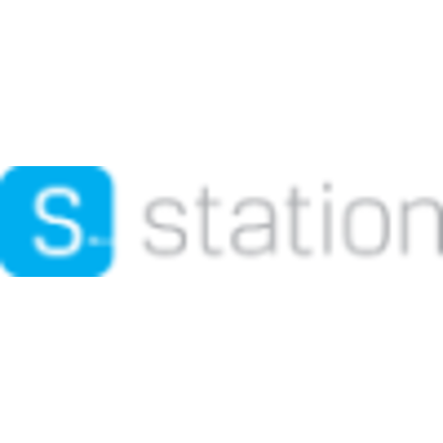 Station Digital Media, Inc. profile on Qualified.One