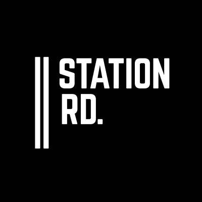 Station Rd. profile on Qualified.One