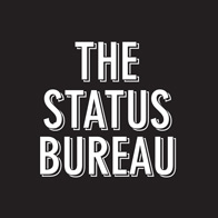 The Status Bureau profile on Qualified.One