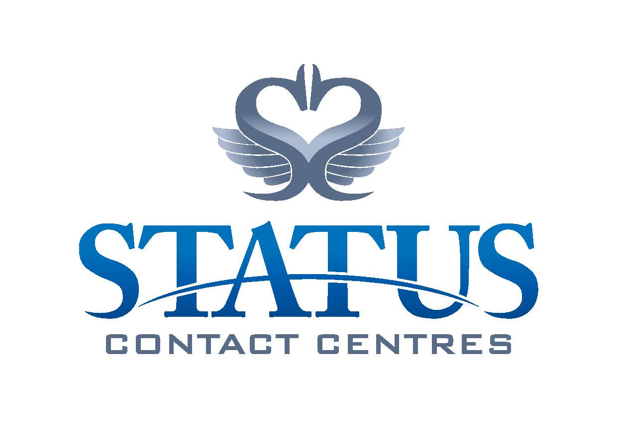 Status Contact Centres profile on Qualified.One
