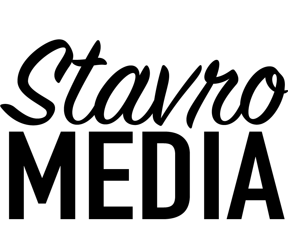Stavro Media profile on Qualified.One