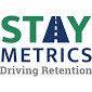 Stay Metrics profile on Qualified.One