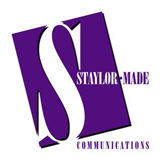 Staylor-Made Communications, Inc. profile on Qualified.One