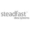 Steadfast Data Systems profile on Qualified.One