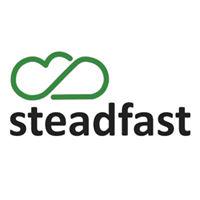 Steadfast Networks profile on Qualified.One