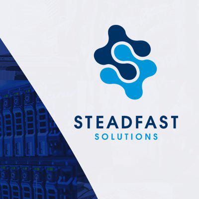 Steadfast Solutions profile on Qualified.One