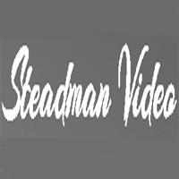 Steadman Video Productions profile on Qualified.One