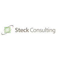Steck Consulting profile on Qualified.One
