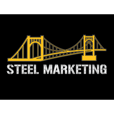 Steel Marketing profile on Qualified.One