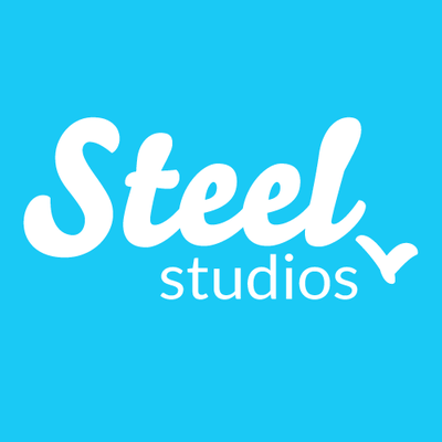 Steel studios profile on Qualified.One