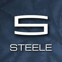 Steele Branding profile on Qualified.One