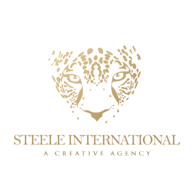 Steele International LLC profile on Qualified.One