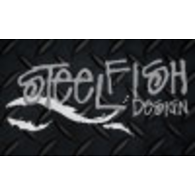 SteelFish Design profile on Qualified.One