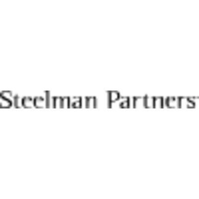Steelman Partners profile on Qualified.One