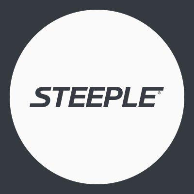 Steeple Systems profile on Qualified.One