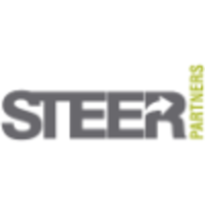 STEER Partners profile on Qualified.One