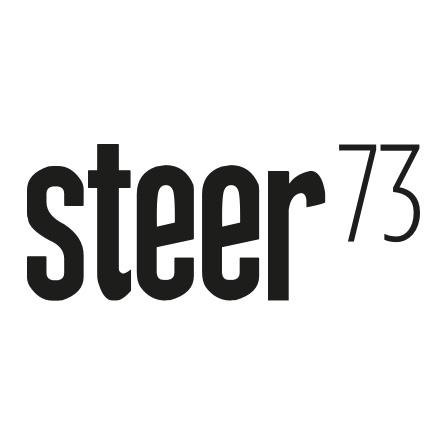 Steer73 profile on Qualified.One