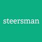 Steersman Company profile on Qualified.One