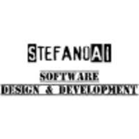StefanoAI Software profile on Qualified.One