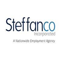 Steffan & Co., Incorporated profile on Qualified.One