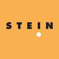 STEIN LLC profile on Qualified.One