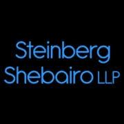 Steinberg Shebairo LLP profile on Qualified.One