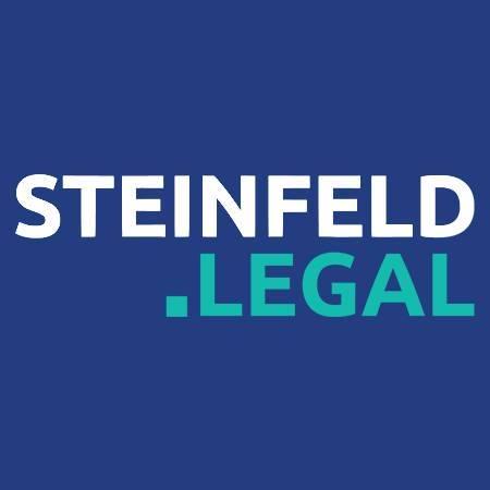 Steinfeld Legal profile on Qualified.One