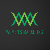 Stella Rising (formerly Women’s Marketing) profile on Qualified.One