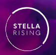 Stella Rising profile on Qualified.One