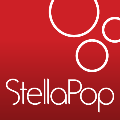 StellaPop profile on Qualified.One