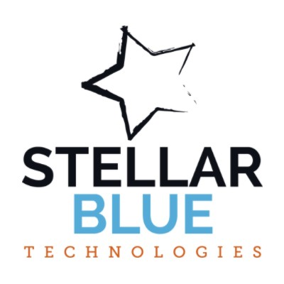 Stellar Blue Technologies profile on Qualified.One