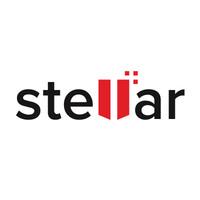 Stellar Information Technology Pvt. Ltd. profile on Qualified.One