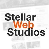 Stellar Web Studios profile on Qualified.One