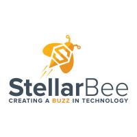 StellarBee Technologies LLP profile on Qualified.One