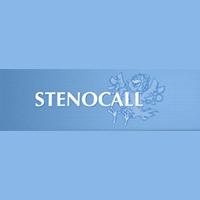 Stenocall profile on Qualified.One