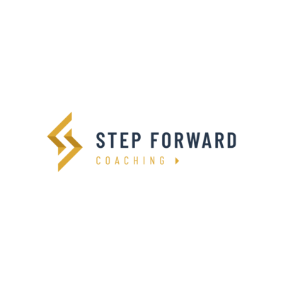 STEP FORWARD COACHING profile on Qualified.One