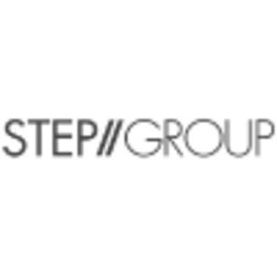 STEP Group profile on Qualified.One