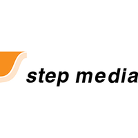 Step Media Ltd profile on Qualified.One
