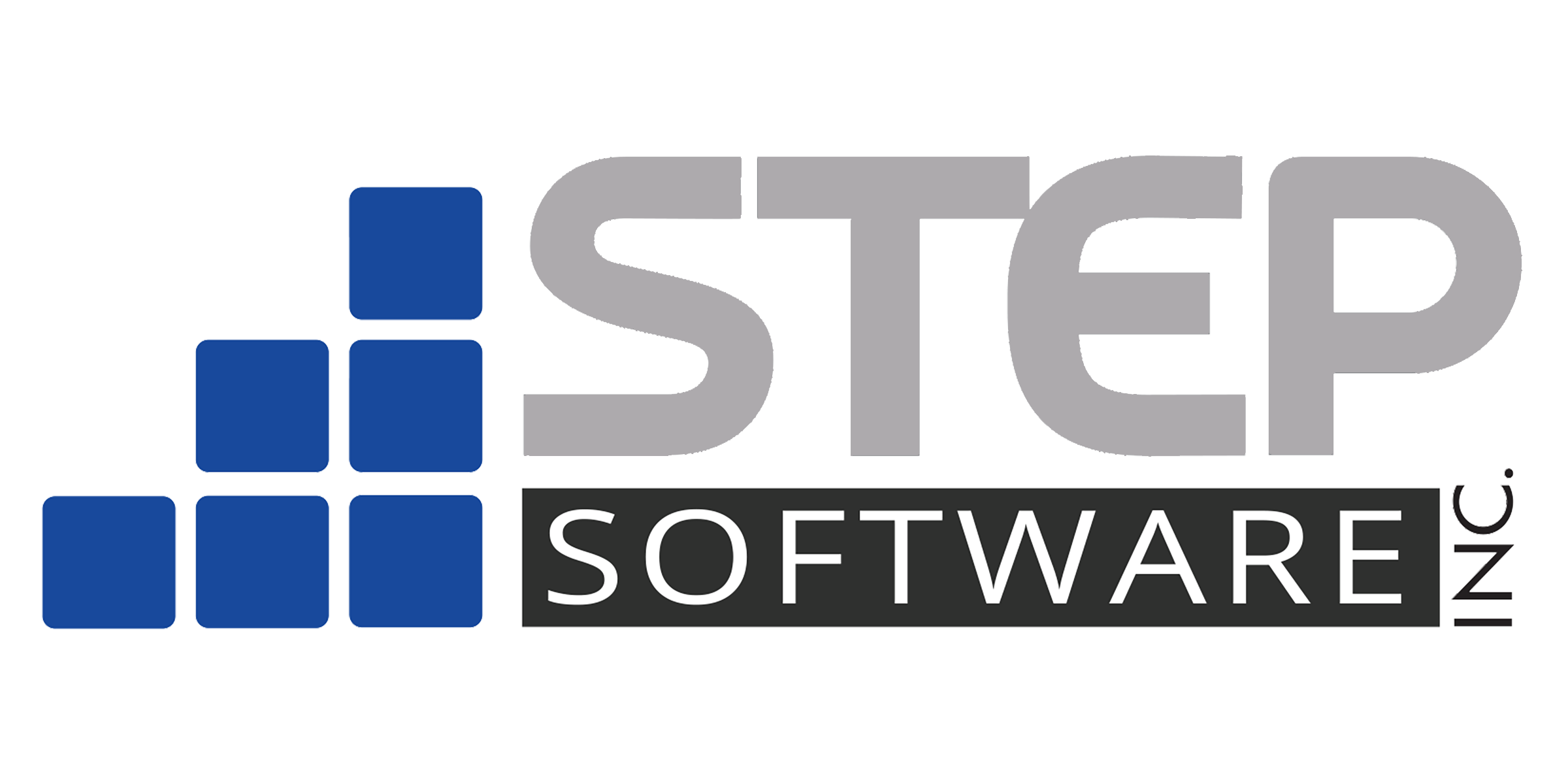 Step Software Inc. profile on Qualified.One