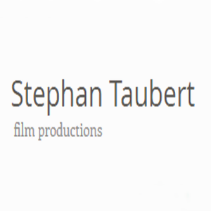 Stephan Taubert Film Productions profile on Qualified.One