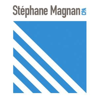 Stephane Magnan CPA Inc. profile on Qualified.One