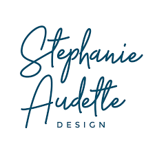 Stephanie Audette Design profile on Qualified.One