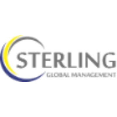 Sterling Global Management profile on Qualified.One