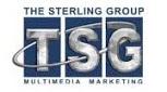 The Sterling Group Inc profile on Qualified.One