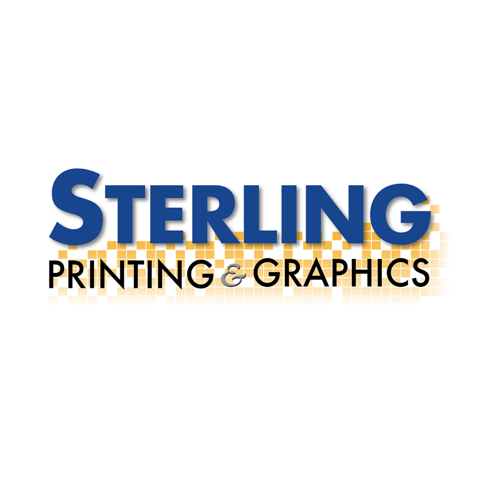 Sterling Printing & Graphics profile on Qualified.One