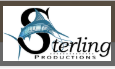 Sterling Productions profile on Qualified.One