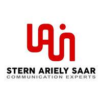 Stern Ariely Public Relations profile on Qualified.One