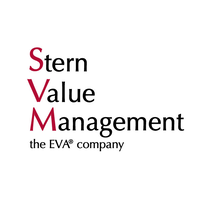 Stern Value Management profile on Qualified.One