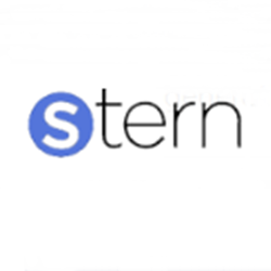 stern LLC profile on Qualified.One