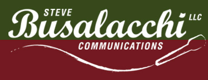 Steve Busalacchi Communications, LLC profile on Qualified.One